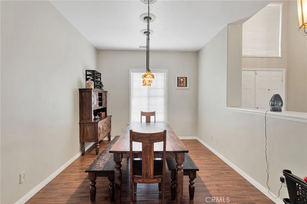 Additional image 7 of 8249 Beaver Ave, Phelan, CA 92371