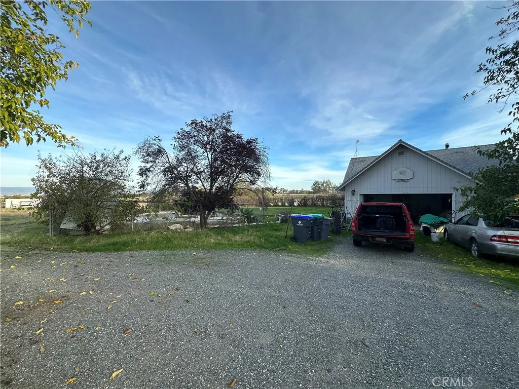 Additional image 6 of 2920 Hall Rd, Corning, CA 96021