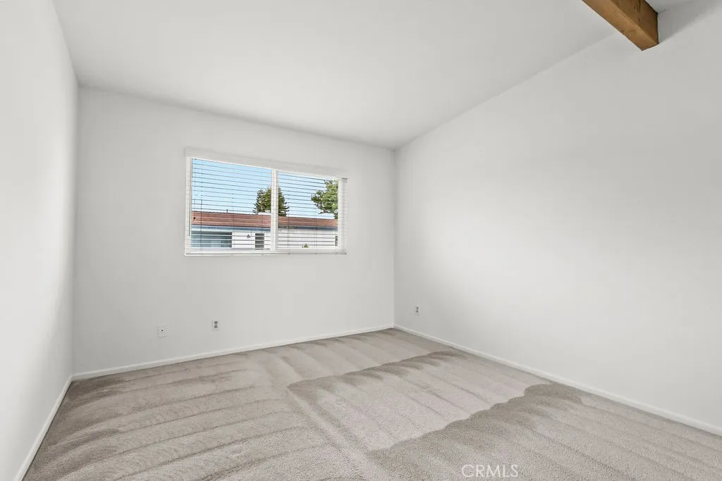 Additional image 57 of 1737 Herrin St, Redondo Beach, CA 90278