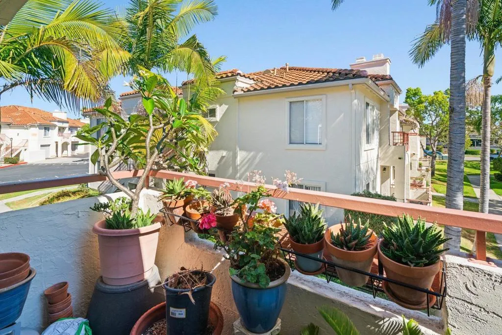 Additional image 20 of 430 Stoney Point Way Unit 129, Oceanside, CA 92058