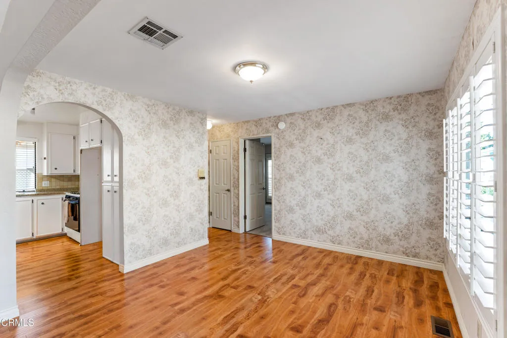 Additional image 66 of 75 Poinsettia Gardens Drive, Ventura, CA 93004