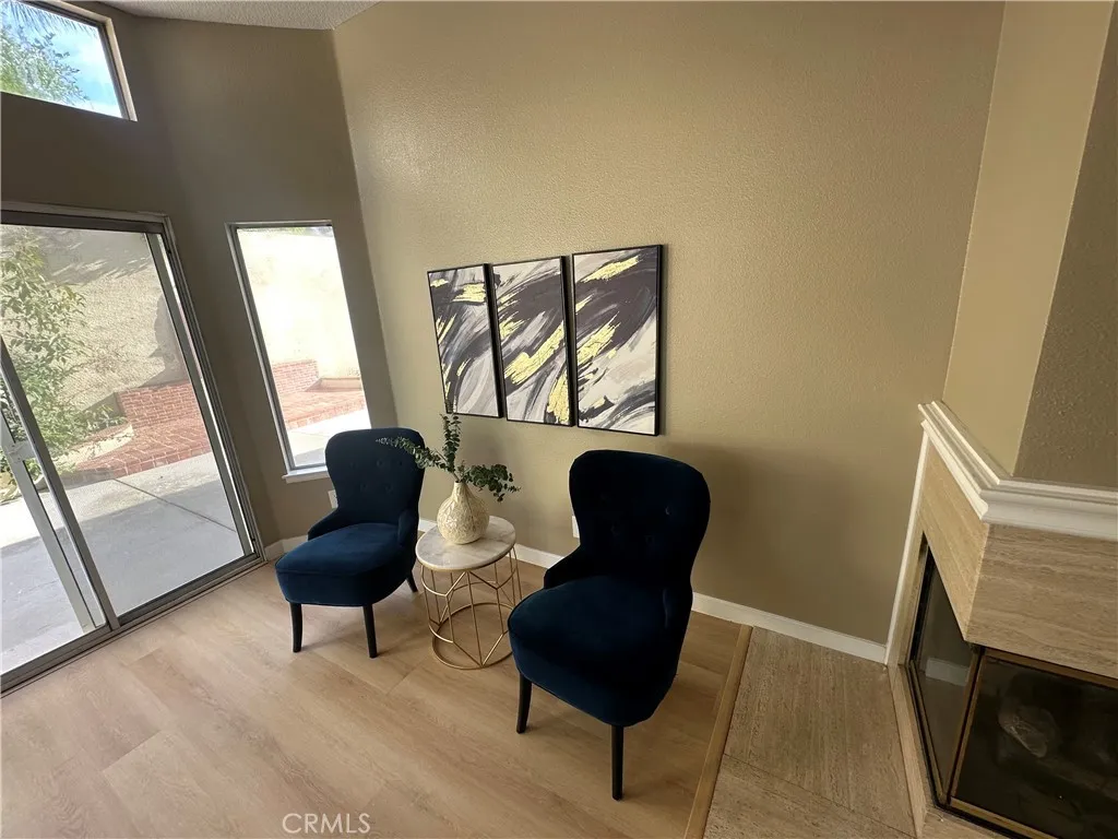 Additional image 27 of 15318 Dunes Way, Moreno Valley, CA 92555