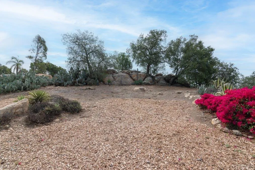 Additional image 63 of 6490 Rainbow Heights Road, Fallbrook, CA 92028