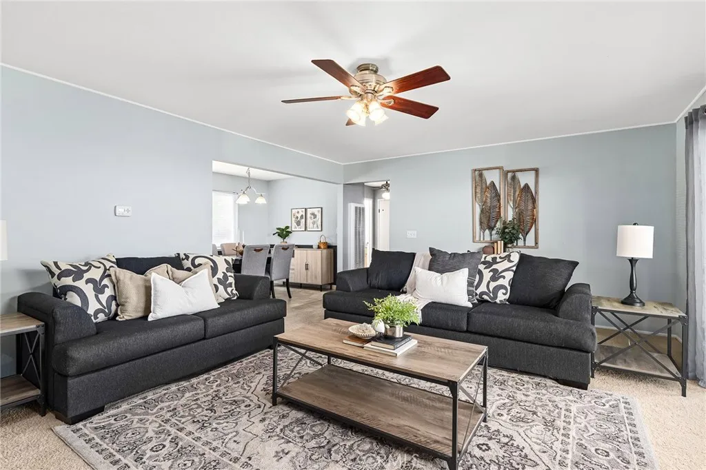 Additional image 13 of 939 Elm Street, Willows, CA 95988