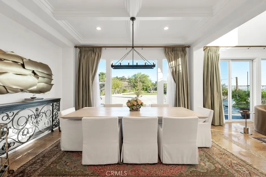 Additional image 65 of 12356 Longacre, Granada Hills, CA 91344