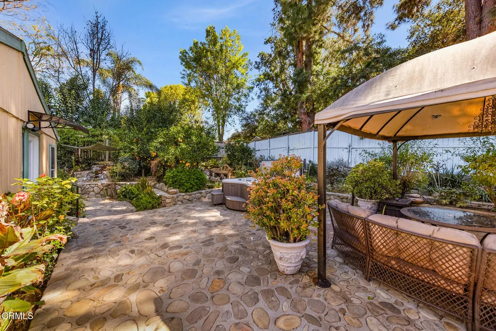 Additional image 32 of 11604 N Ventura Avenue, Ojai, CA 93023