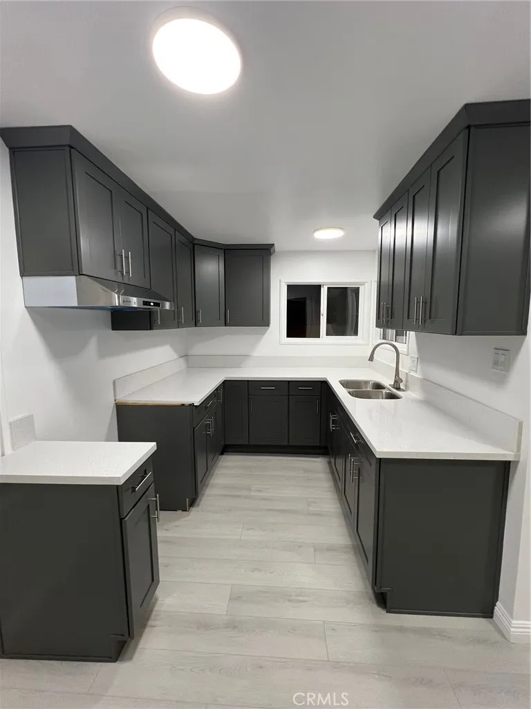 Additional image 66 of 314 Sefton Ave, Monterey Park, CA 91755