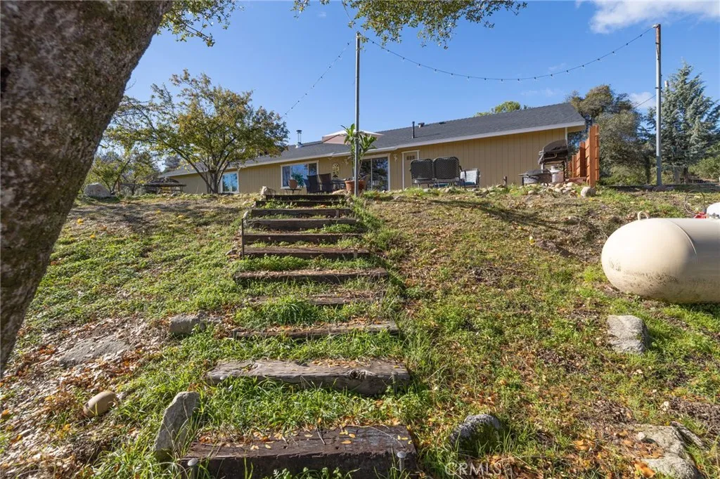 Additional image 65 of 30301 Longview Lane E, Coarsegold, CA 93614