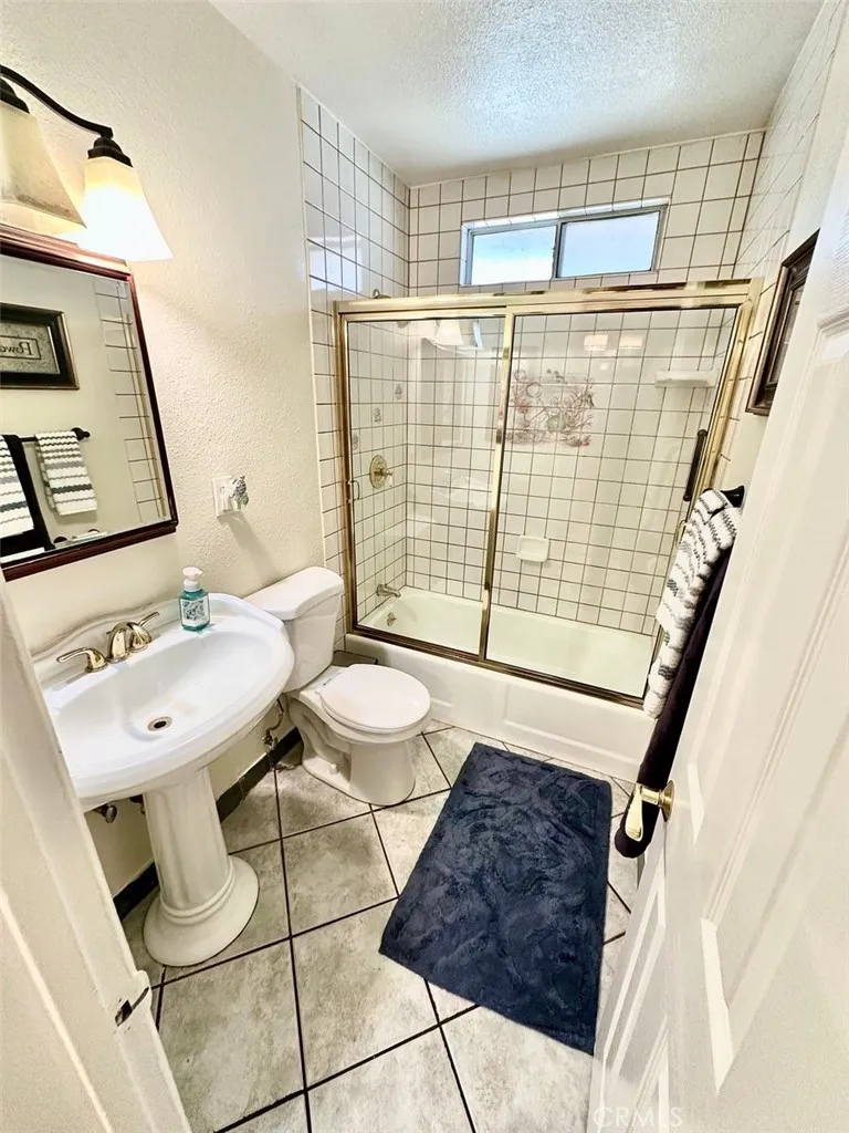 Additional image 37 of 1455 N J St, San Bernardino, CA 92411