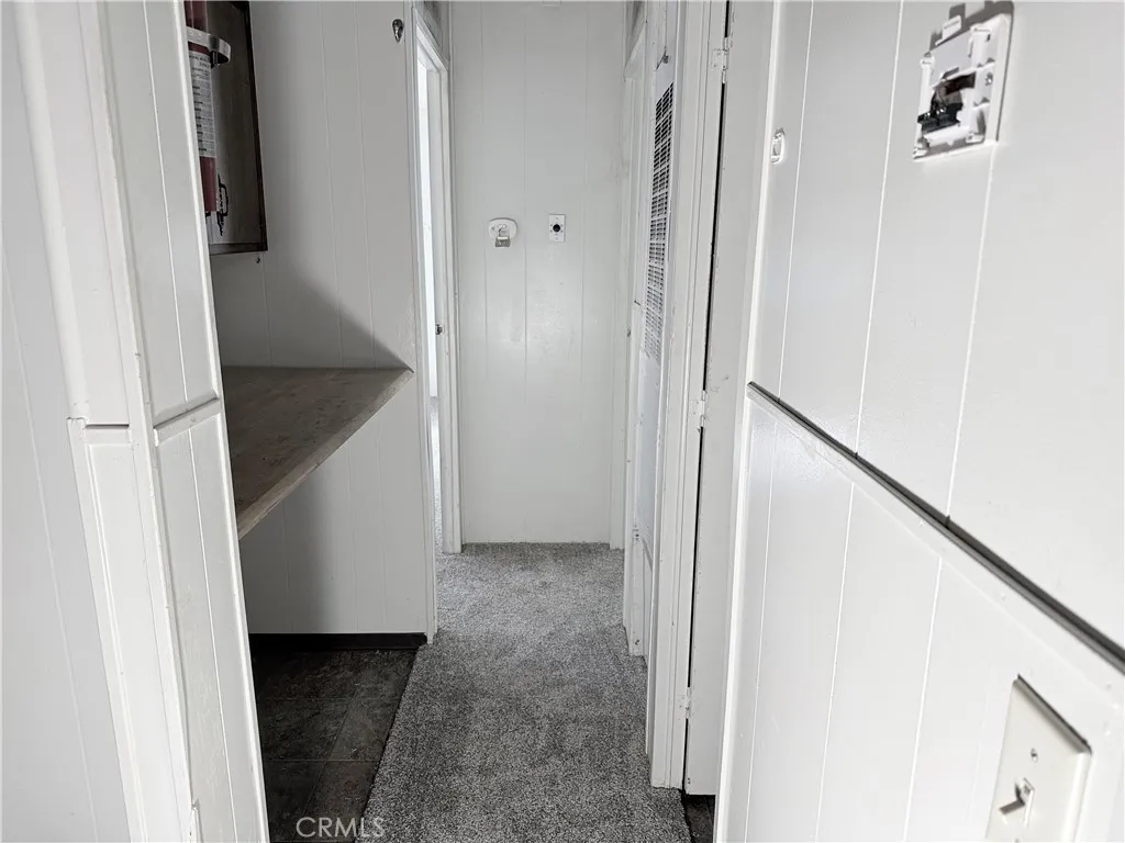 Additional image 24 of 14717 Wood Dr, Magalia, CA 95954