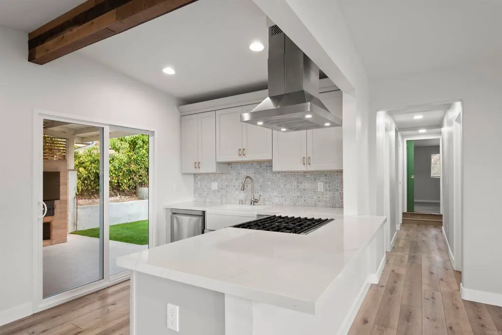 Additional image 23 of 4167 N Bonita St, Spring Valley, CA 91977