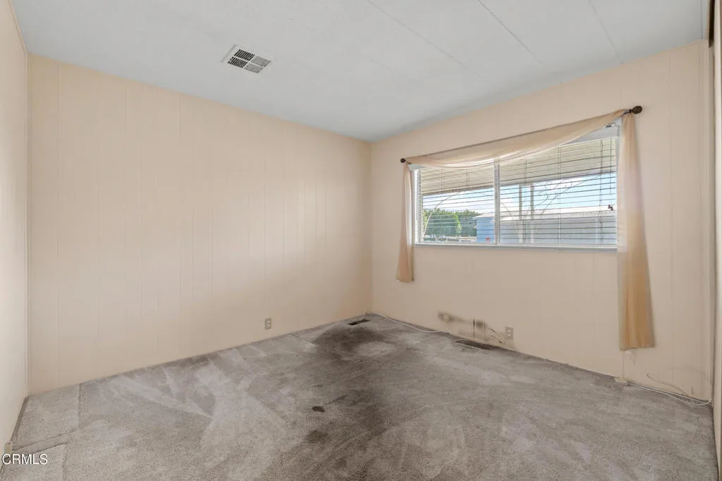 Additional image 34 of 500 W Santa Maria Street Unit 1, Santa Paula, CA 93060