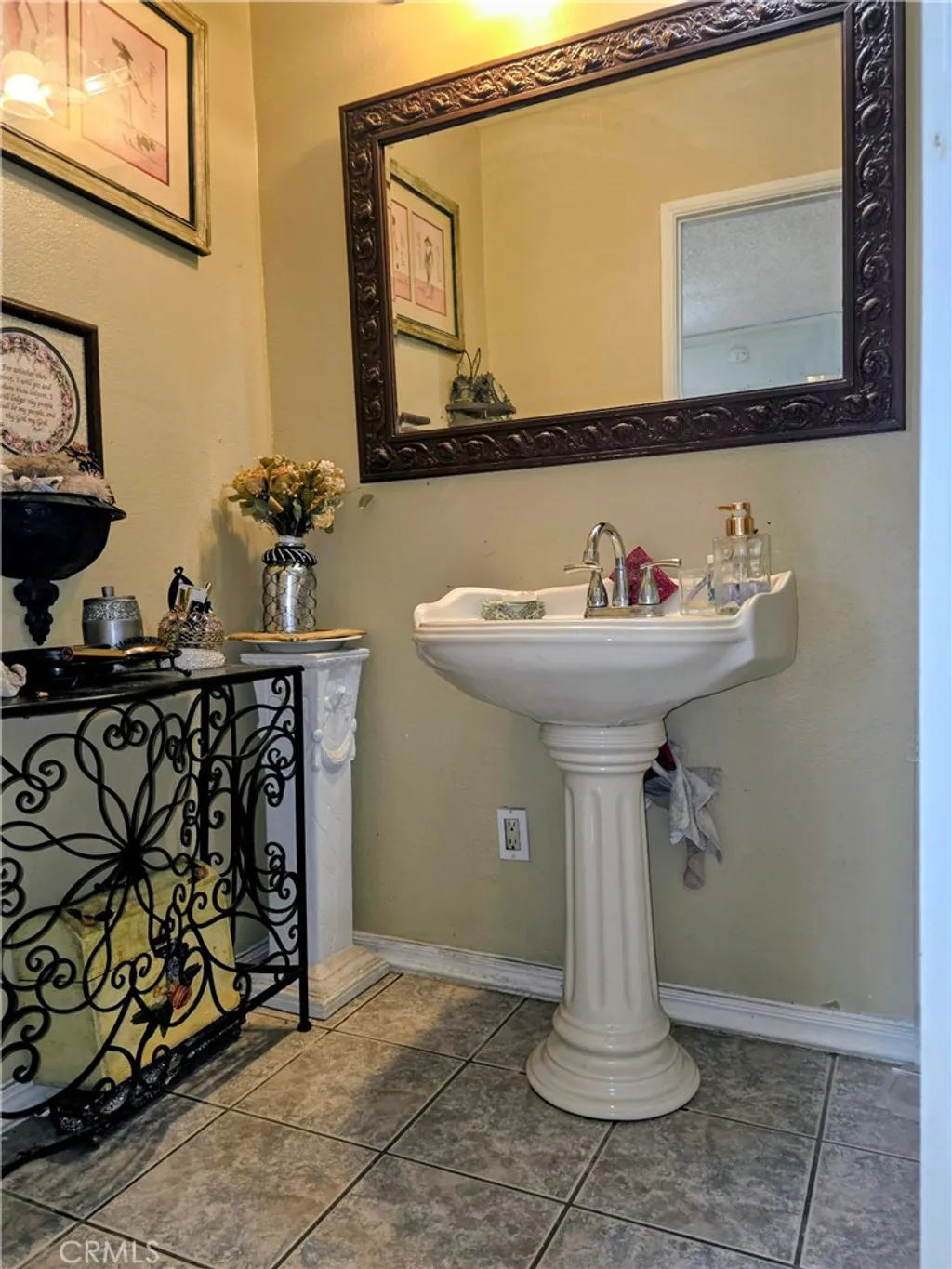 Additional image 26 of 1995 Genevieve St, San Bernardino, CA 92405