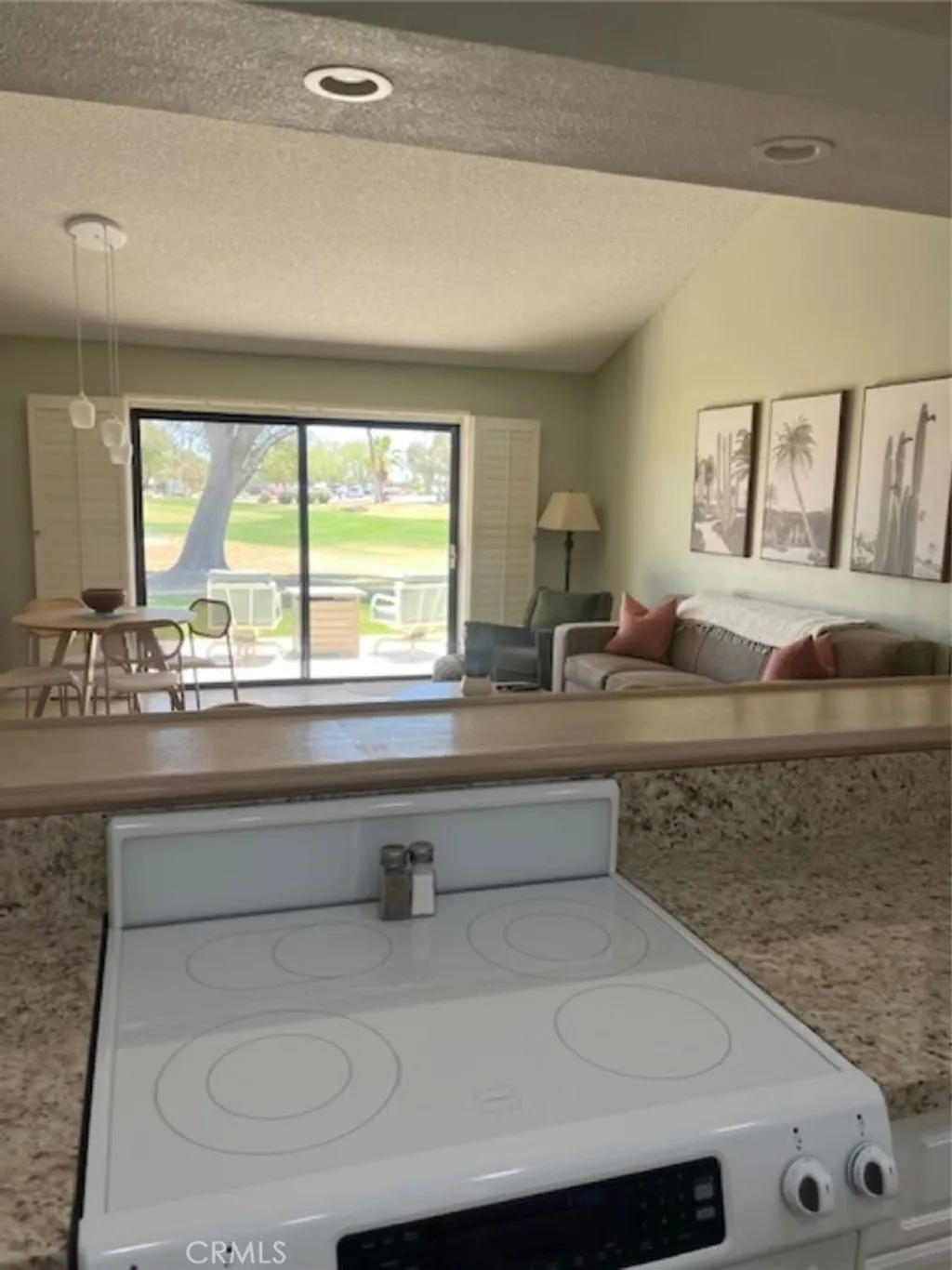 Additional image 22 of 40862 Sea Island Lane, Palm Desert, CA 92211