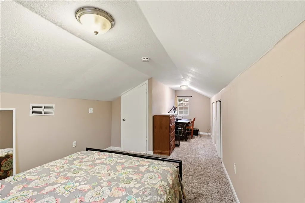 Additional image 29 of 112 W 23rd St, Merced, CA 95340