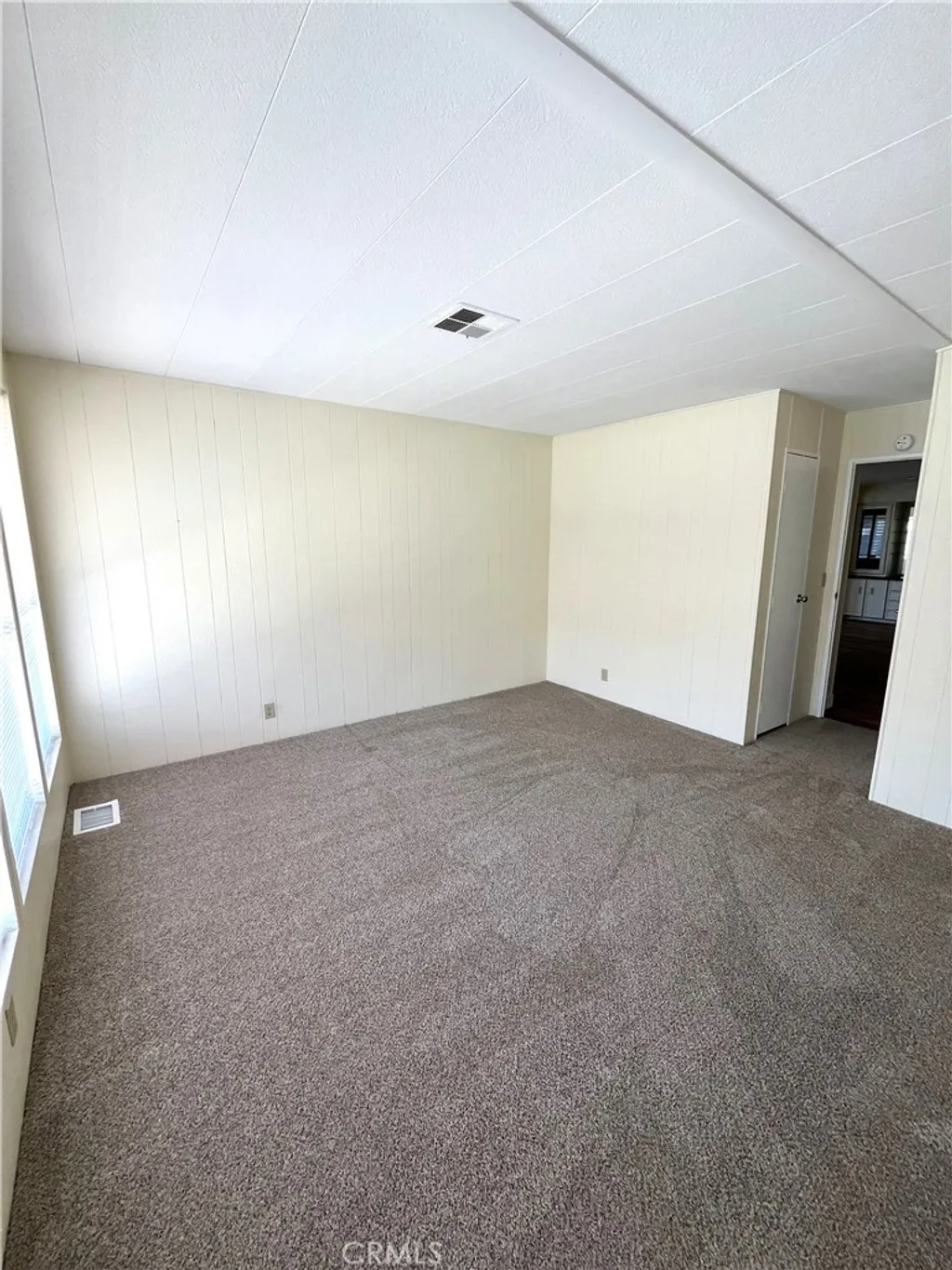 Additional image 13 of 3500 Buchanan Avenue Unit 15, Riverside, CA 92503
