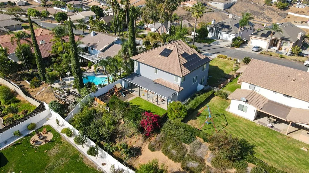 Additional image 56 of 14289 Meadowlands Drive, Riverside, CA 92503