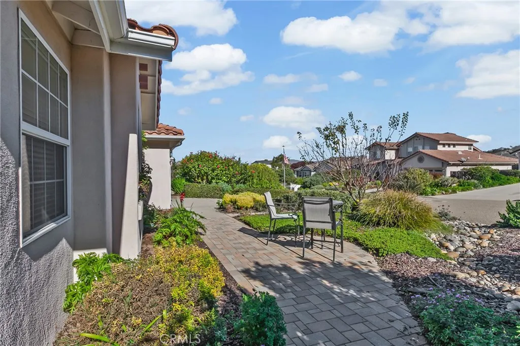 Additional image 46 of 2331 Glenn St, Los Osos, CA 93402