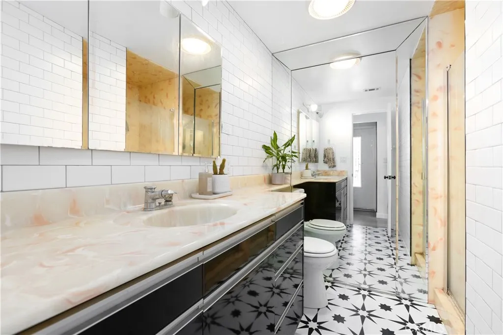 Additional image 77 of 5583 Pebble Beach Lane, Yorba Linda, CA 92886