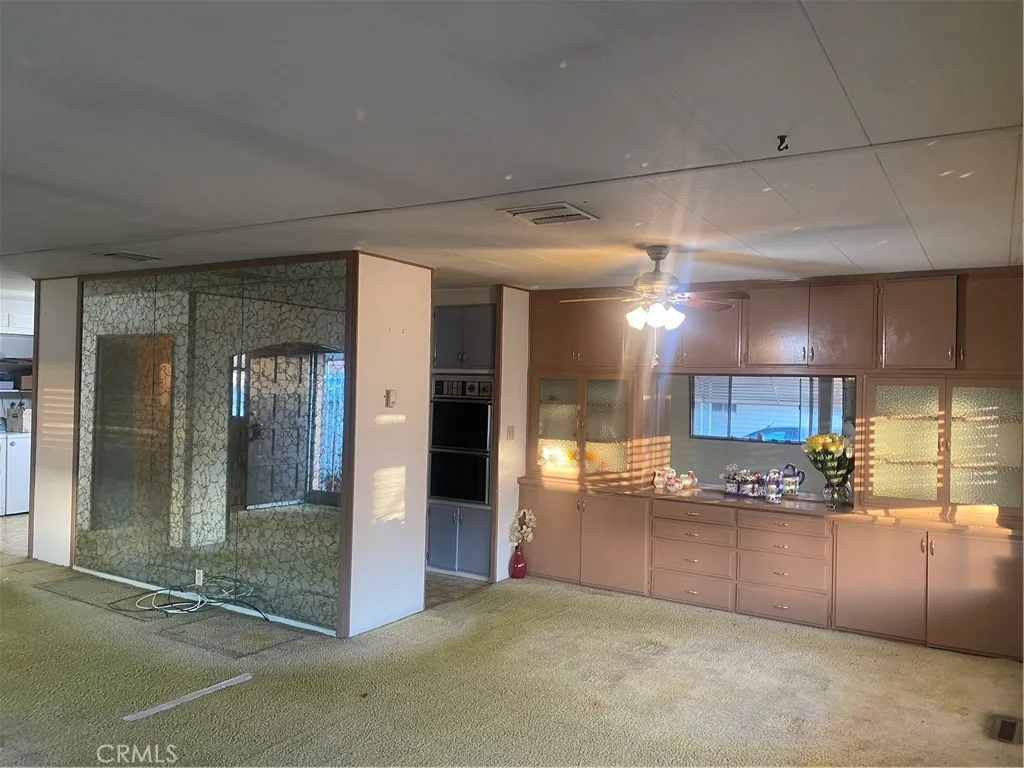 Additional image 9 of 14 Palm Via, Anaheim, CA 92801