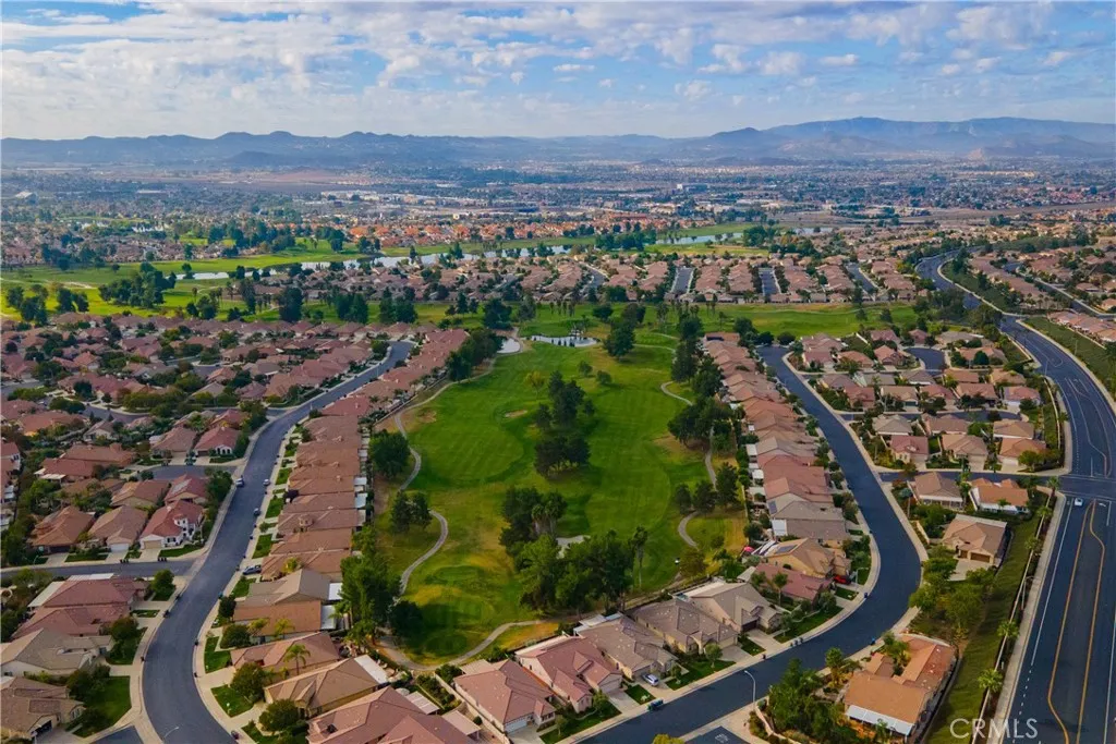 Additional image 114 of 29451 Winding Brook Dr, Menifee, CA 92584