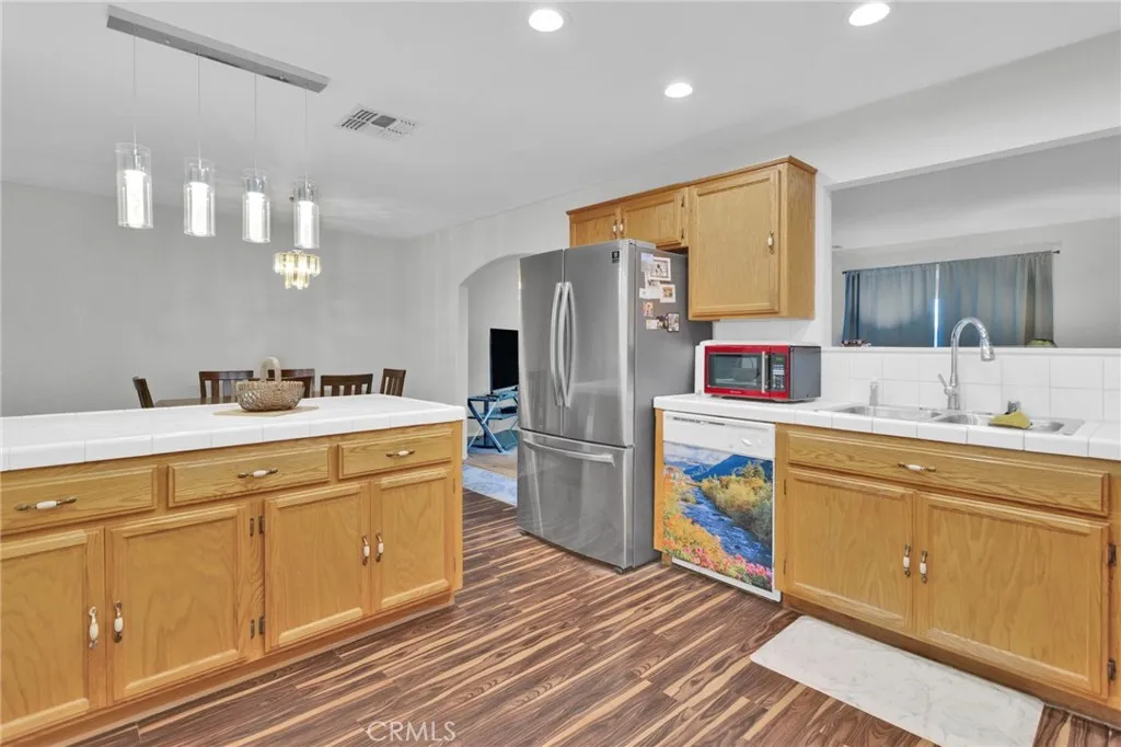 Additional image 58 of 12887 Sholic Rd, Apple Valley, CA 92308