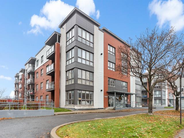 Property image for 9189 Boul. Maurice-Duplessis|#101|Montréal (Rivière-des-Prairies/Pointe-aux-Trembles), Quebec H1E6M3