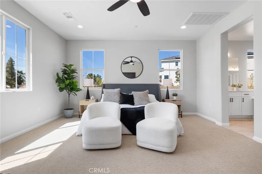 Additional image 127 of 5804 Levanto Street, Bakersfield, CA 93306