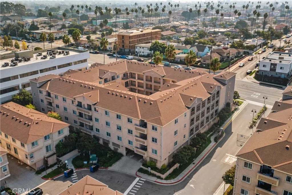 Additional image 2 of 1435 Lomita Boulevard Unit 111, Harbor City, CA 90710