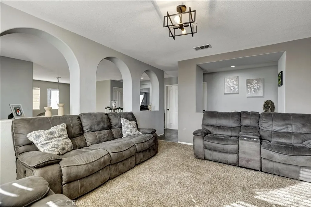 Additional image 67 of 26978 Homeroom Court, Moreno Valley, CA 92555