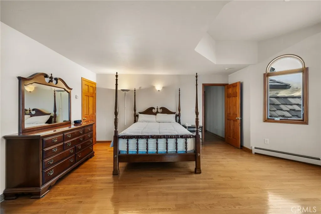 Additional image 74 of 6641 Digier Rd, Lebec, CA 93243