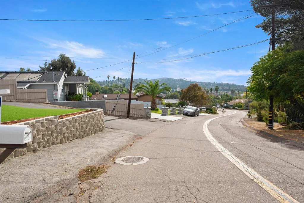 Property image for 4167 N Bonita St, Spring Valley, CA 91977