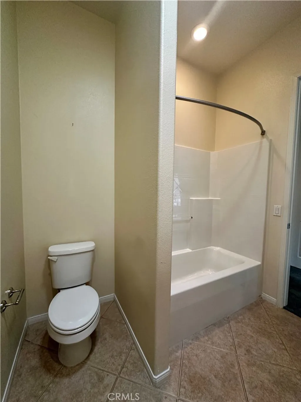 Additional image 23 of 2416 Wailea Beach Dr, Banning, CA 92220