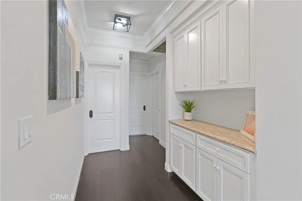 Additional image 119 of 24952 Hendon St, Laguna Hills, CA 92653