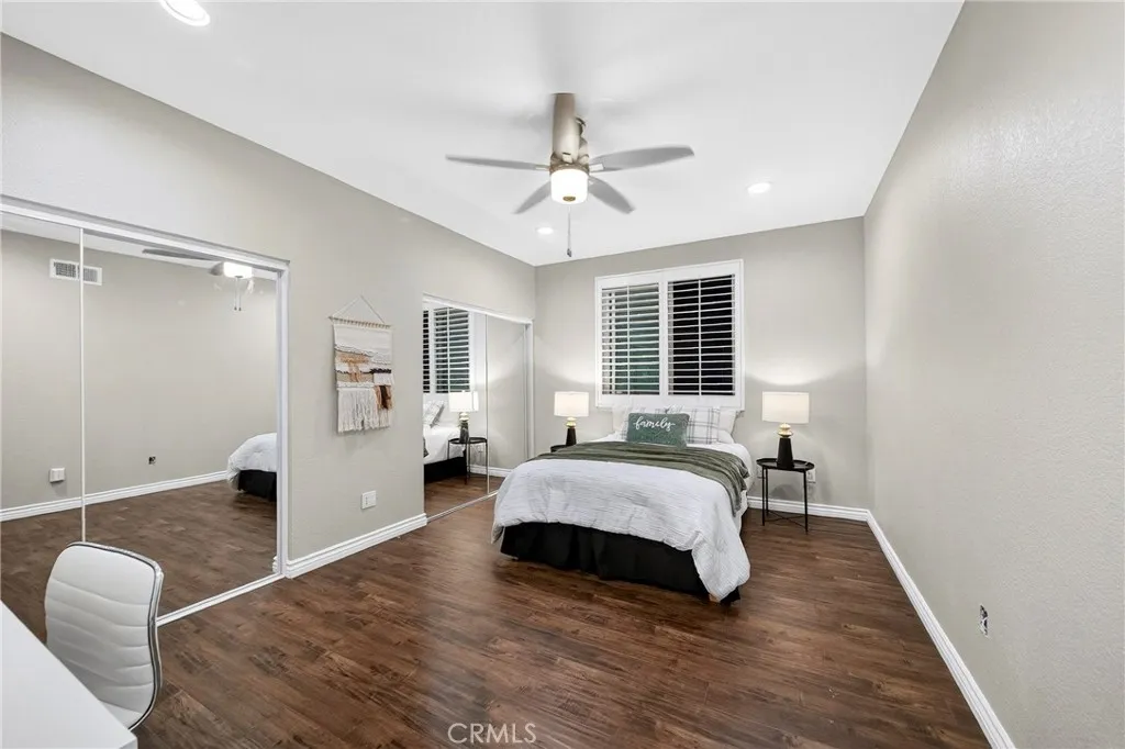 Additional image 42 of 15085 Calle Verano, Chino Hills, CA 91709