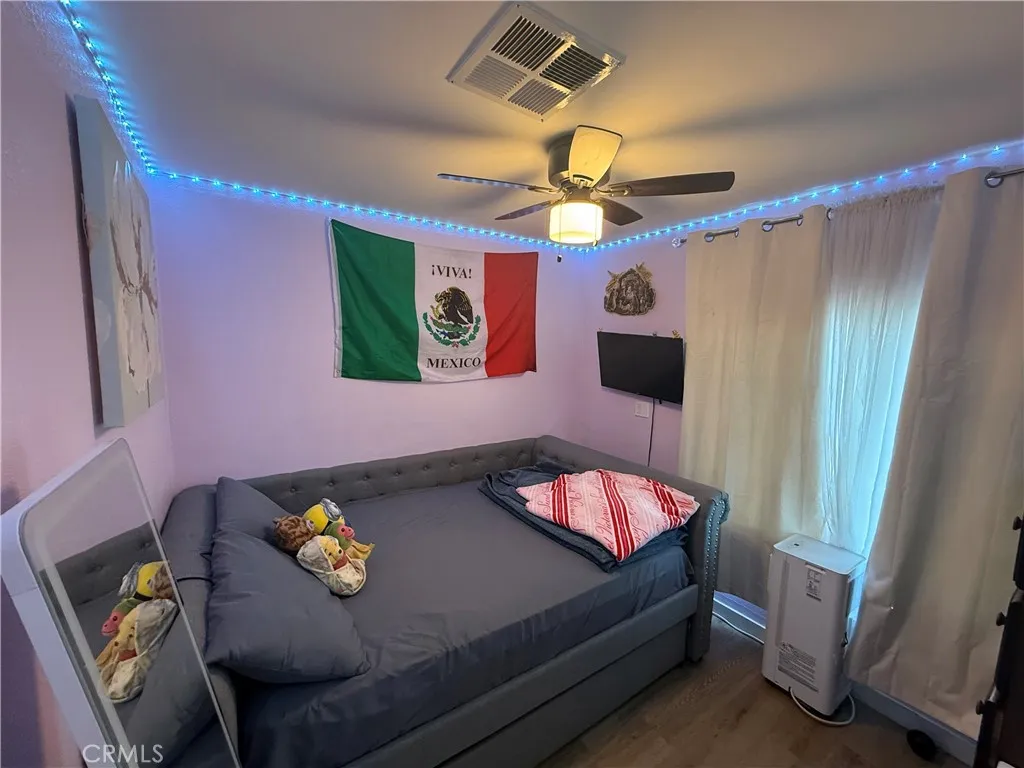 Additional image 59 of 227 Palos Verdes Drive, Santa Ana, CA 92704