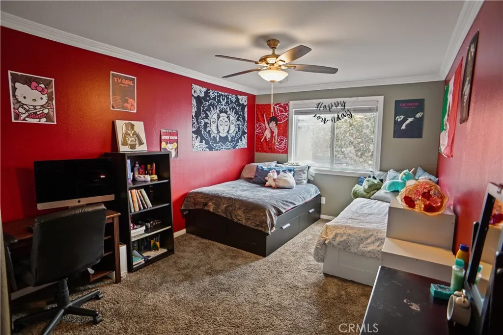 Additional image 28 of 12888 Four Palms Lane, Sylmar, CA 91342