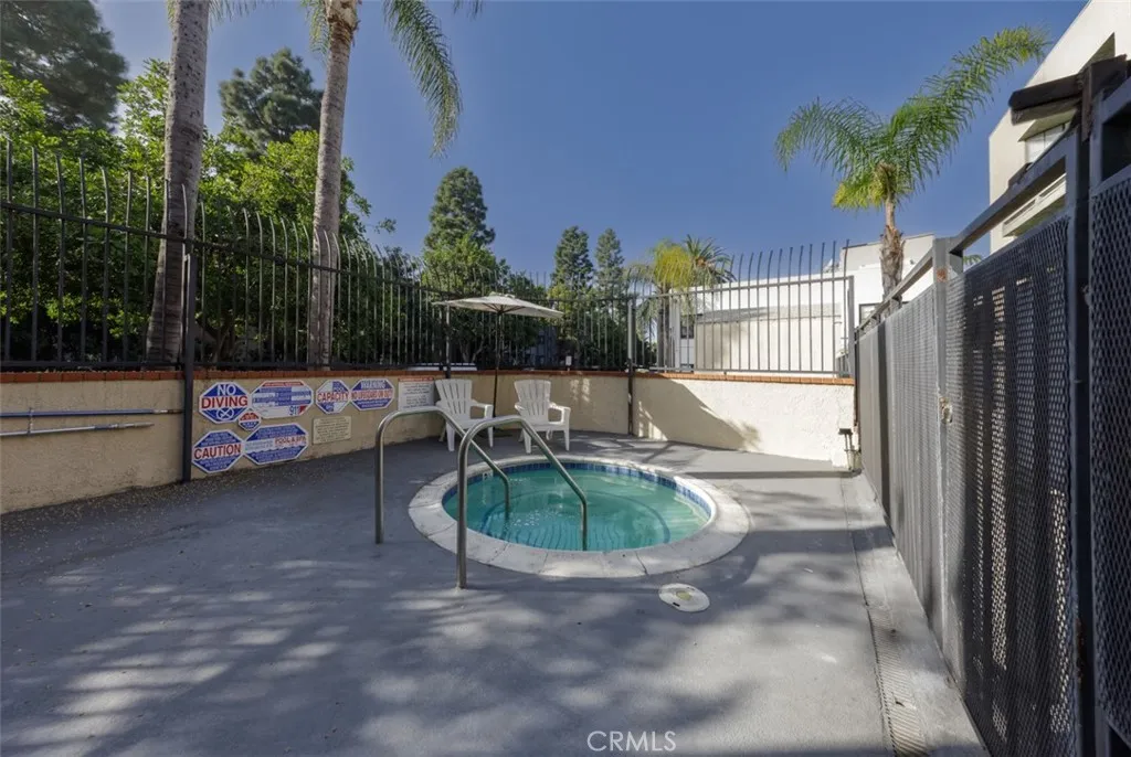 Additional image 43 of 1237 E 6th Street Unit 110, Long Beach, CA 90802