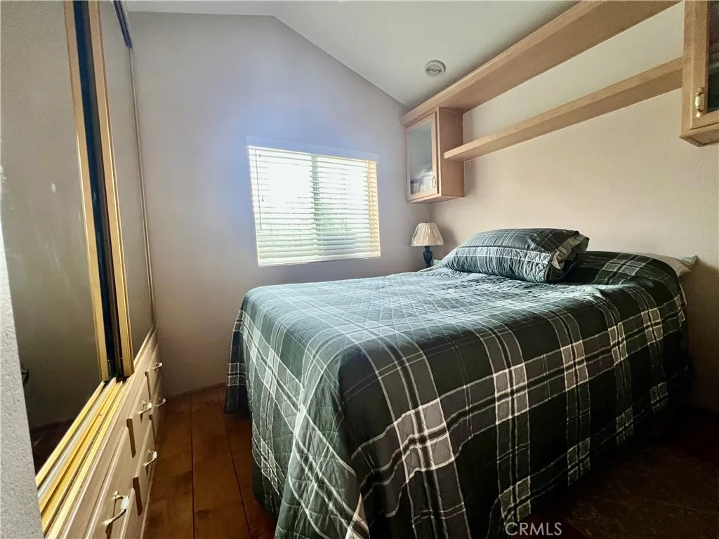 Additional image 51 of 1441 Prospect Drive, San Jacinto, CA 92583