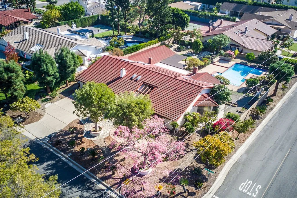 Property image for 18342 Adams Ranch Rd, Villa Park, CA 92861