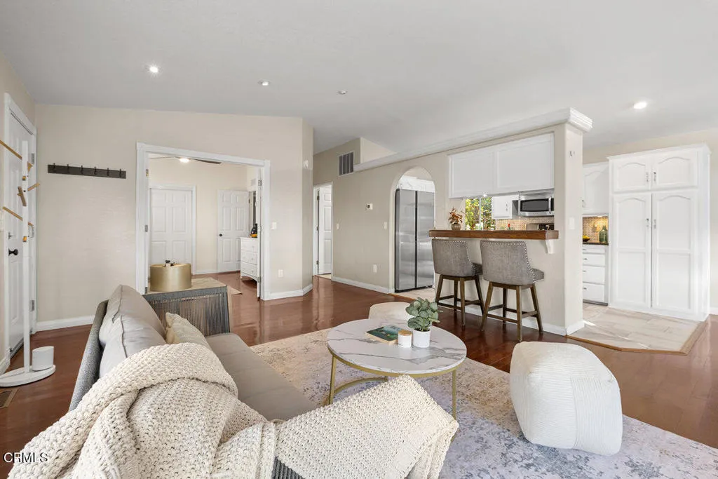 Additional image 8 of 11195 N Ventura Avenue Unit 17, Ojai, CA 93023