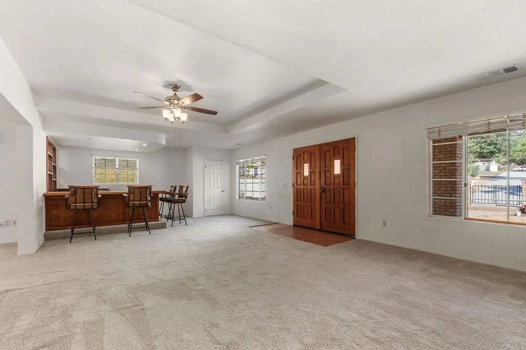 Additional image 12 of 2573 Los Alisos S, Fallbrook, CA 92028