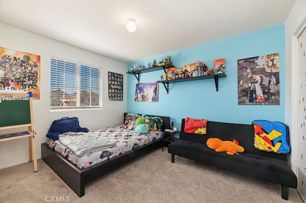 Additional image 69 of 8965 Grindella Court, Hesperia, CA 92344