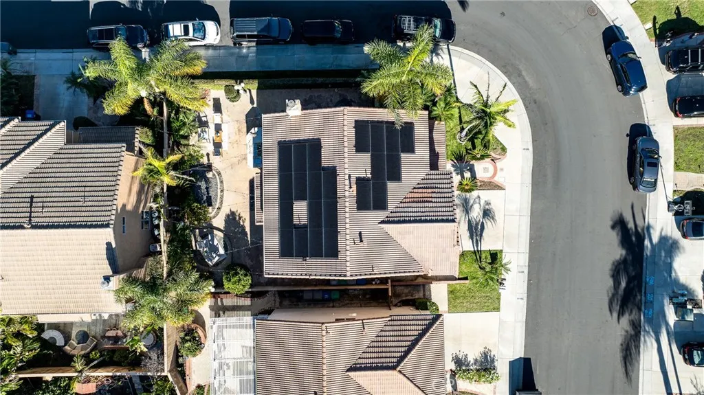 Additional image 93 of 28 Boulder Creek Way, Irvine, CA 92602