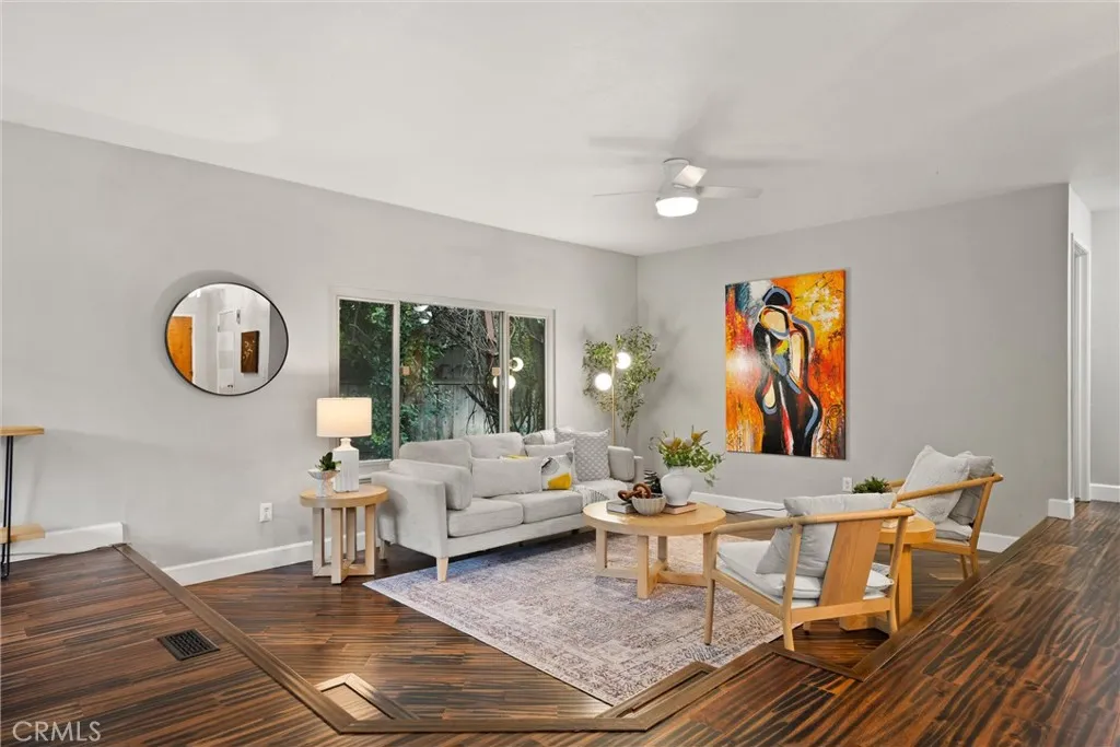 Additional image 47 of 26 Quista Dr, Chico, CA 95926