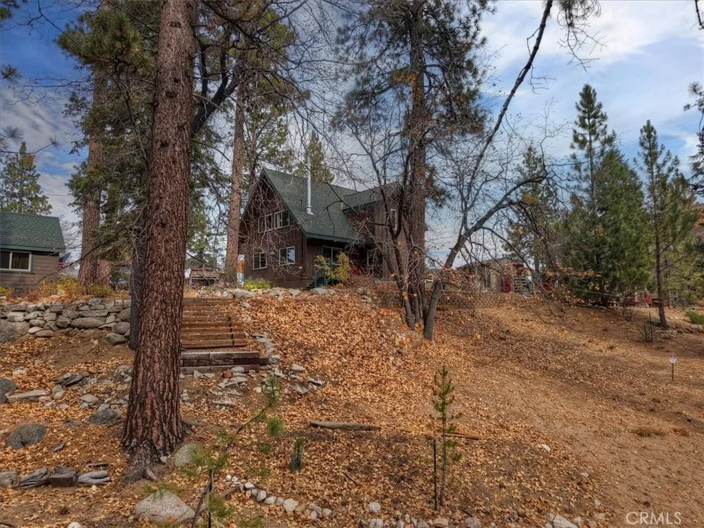 Additional image 72 of 929 Andrew Lane, Big Bear Lake, CA 92315