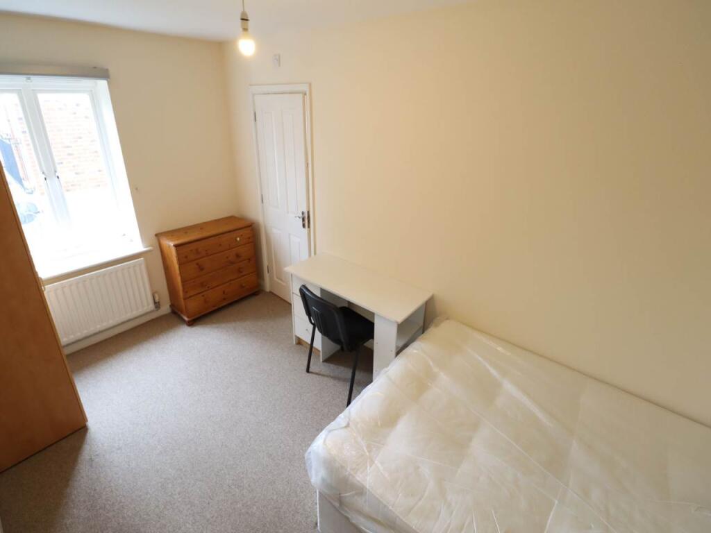 Additional image 5 of Mosquito Way , Hatfield, Hertfordshire