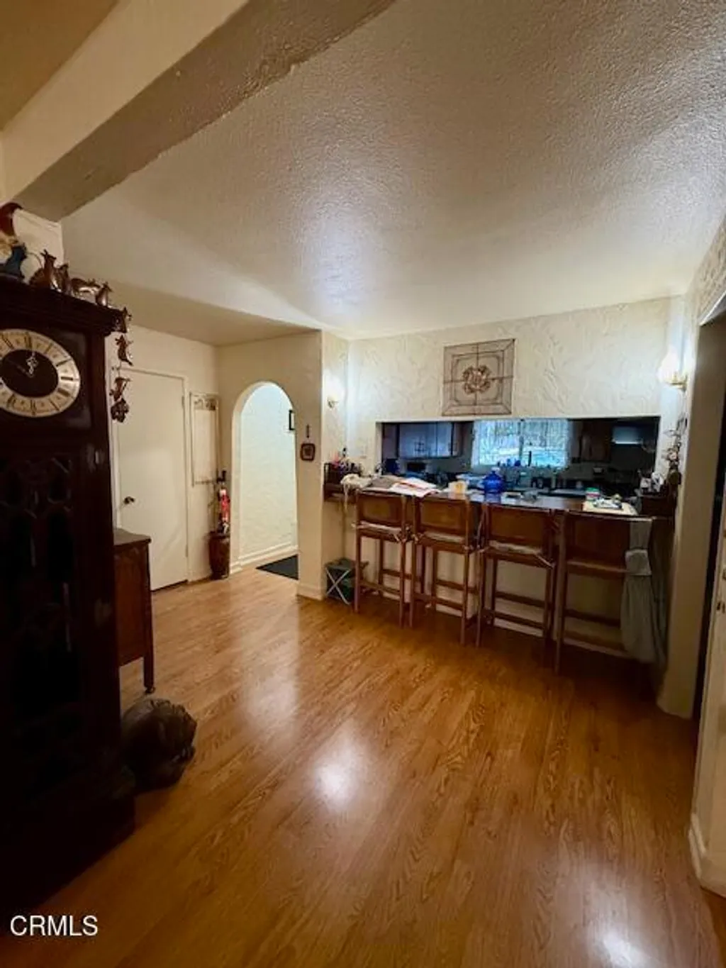 Additional image 10 of 1122 Camille Drive, Ojai, CA 93023