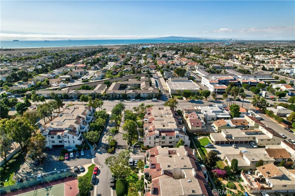 Additional image 29 of 5031 Dorado Dr, Huntington Beach, CA 92649