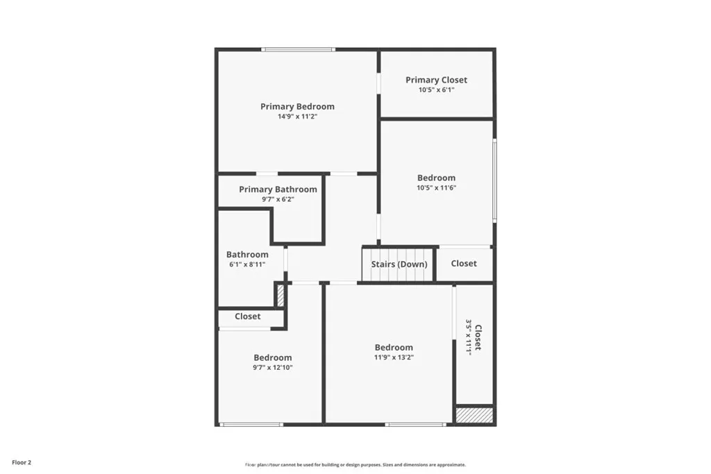 Additional image 56 of 643 S College Avenue, Claremont, CA 91711